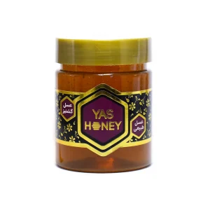 عسل گشنیز عسل طبیعی