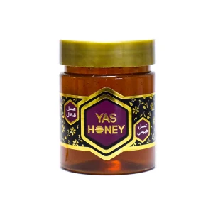 عسل قنقال عسل طبیعی