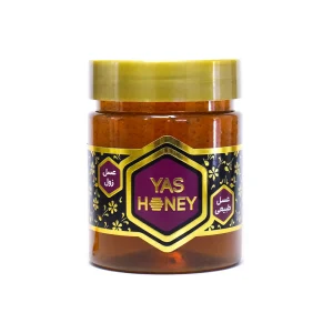 عسل زول عسل طبیعی